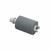 Ricoh CON-3795-150K tulostimen/skannerin varaosa/tarvike tela 6 kpl