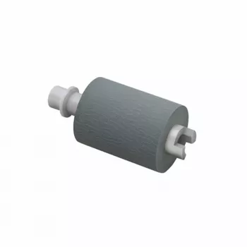 Ricoh CON-3795-150K tulostimen/skannerin varaosa/tarvike tela 6 kpl
