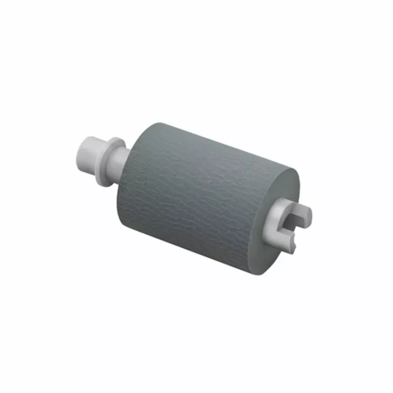 Ricoh CON-3795-150K tulostimen/skannerin varaosa/tarvike tela 6 kpl