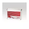 Ricoh CON-3795-150K tulostimen/skannerin varaosa/tarvike tela 6 kpl