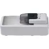 Canon 3851V817 niitinpoistaja