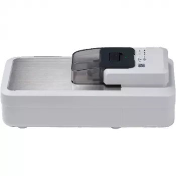Canon 3851V817 niitinpoistaja