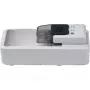 Canon 3851V817 niitinpoistaja