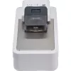 Canon 3851V817 niitinpoistaja