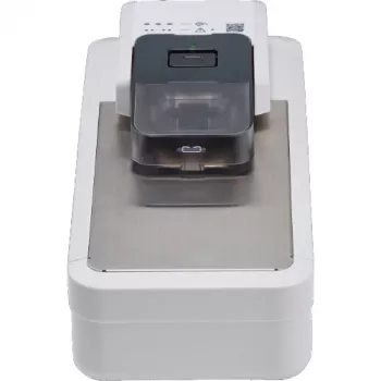 Canon 3851V817 niitinpoistaja