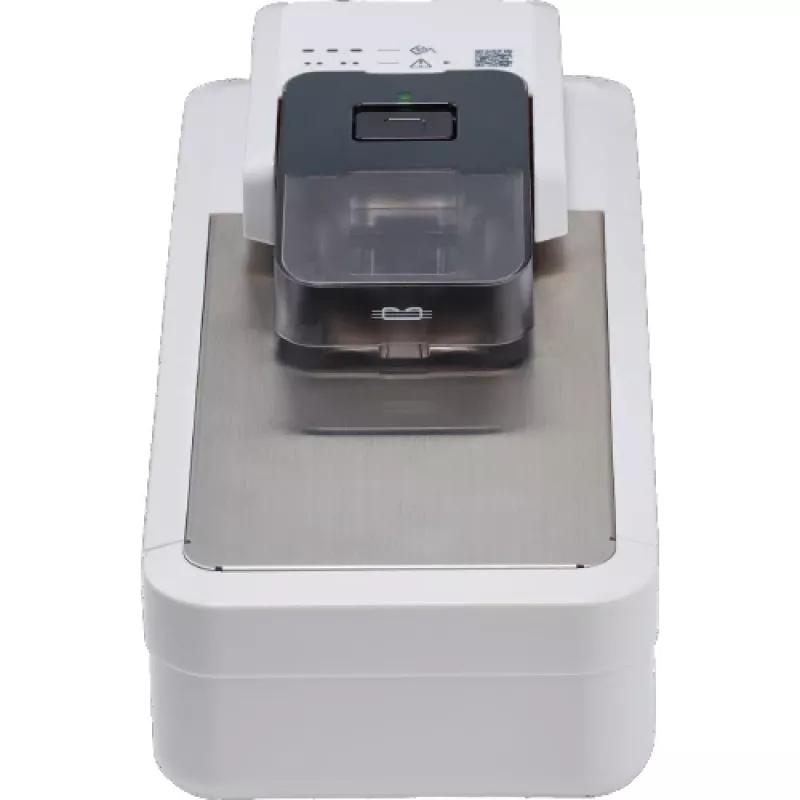 Canon 3851V817 niitinpoistaja