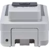 Canon 3851V817 niitinpoistaja