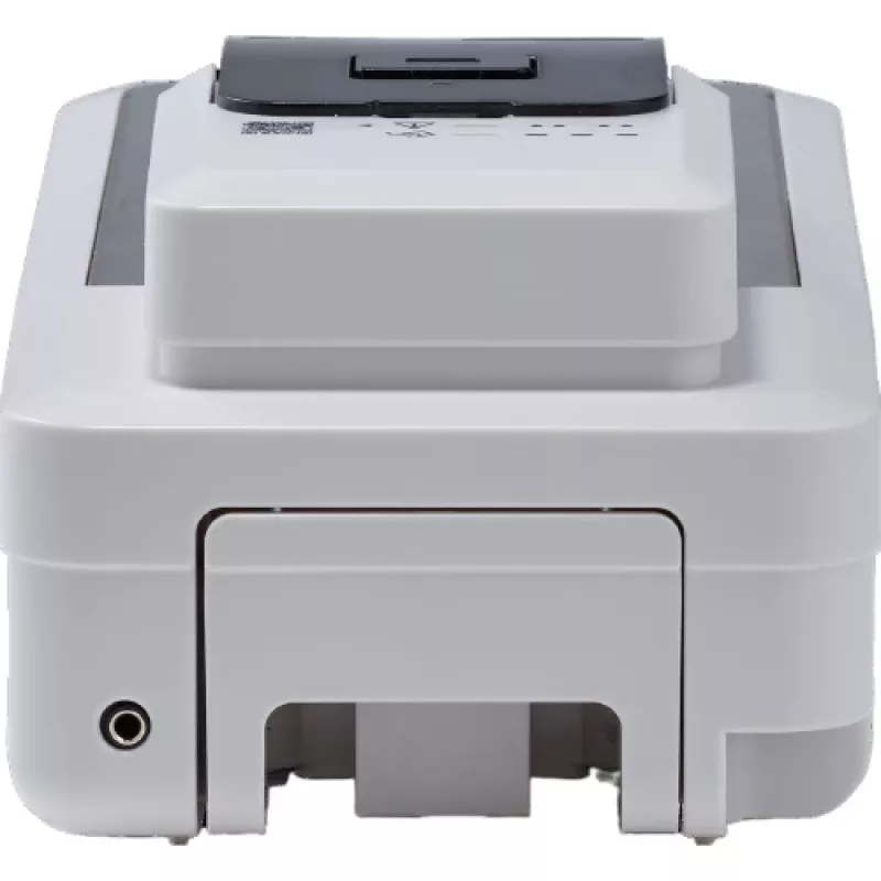 Canon 3851V817 niitinpoistaja