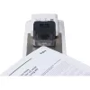 Canon 3851V817 niitinpoistaja