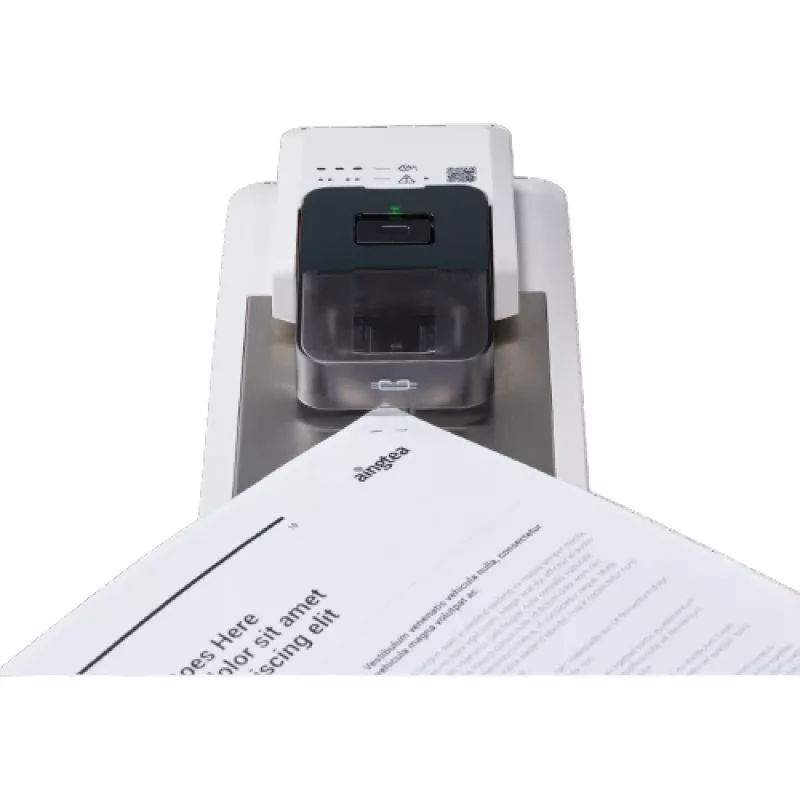 Canon 3851V817 niitinpoistaja