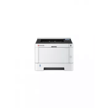 Tulostin KYOCERA ECOSYS PA4000x/Plus lasertulostin musta