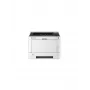Tulostin KYOCERA ECOSYS PA4000x/Plus lasertulostin musta