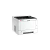 Tulostin KYOCERA ECOSYS PA4000x/Plus lasertulostin musta