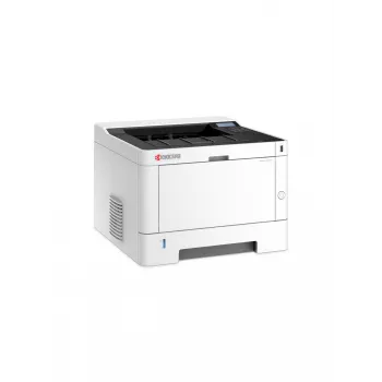 Tulostin KYOCERA ECOSYS PA4000x/Plus lasertulostin musta