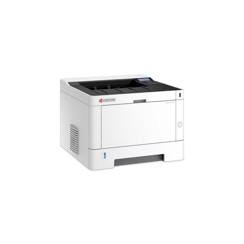 Tulostin KYOCERA ECOSYS PA4000x/Plus lasertulostin musta
