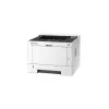Tulostin KYOCERA ECOSYS PA4000x/Plus lasertulostin musta