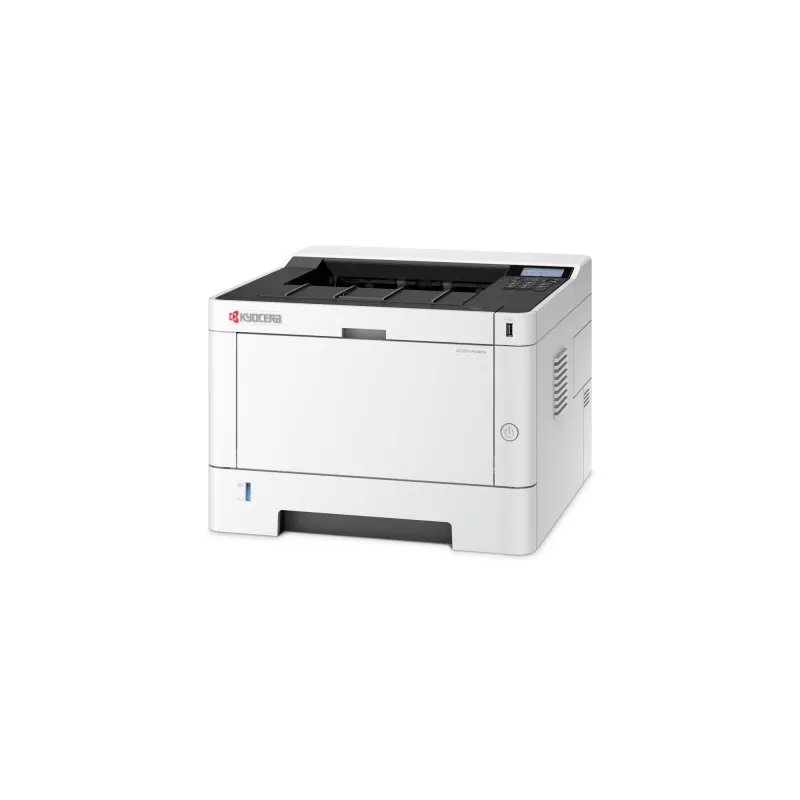 Tulostin KYOCERA ECOSYS PA4000x/Plus lasertulostin musta