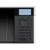 Tulostin KYOCERA ECOSYS PA4000x/Plus lasertulostin musta