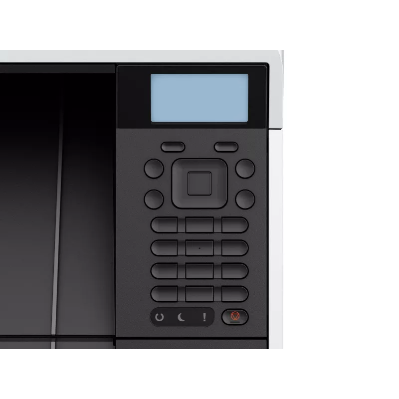 Tulostin KYOCERA ECOSYS PA4000x/Plus lasertulostin musta