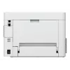 Tulostin KYOCERA ECOSYS PA4000x/Plus lasertulostin musta