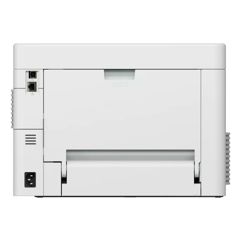 Tulostin KYOCERA ECOSYS PA4000x/Plus lasertulostin musta