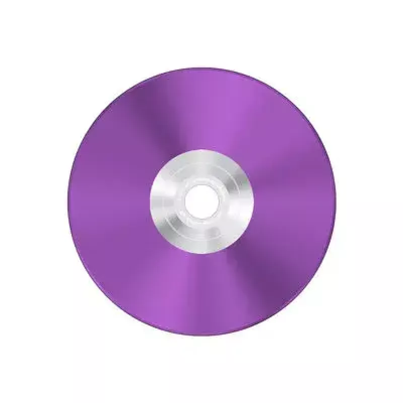 DVD-R MediaRange MR429 4,7 GB 50 kpl