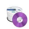 DVD-R MediaRange MR429 4,7 GB 50 kpl