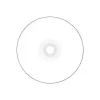 DVD-R MediaRange MR429 4,7 GB 50 kpl
