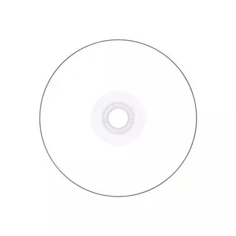 DVD-R MediaRange MR429 4,7 GB 50 kpl