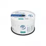 DVD-R MediaRange MR429 4,7 GB 50 kpl
