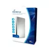 Ulkoinen kiintolevy MediaRange 1 TB USB 3.2 Gen 1 MR996