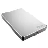 Ulkoinen kiintolevy MediaRange 1 TB USB 3.2 Gen 1 MR996