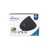 Hiiri MediaRange MROS231 USB Type-A optinen vasenkätinen 2400 DPI