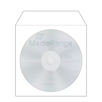 Suojakotelo MediaRange BOX65