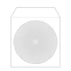 Suojakotelo MediaRange BOX65