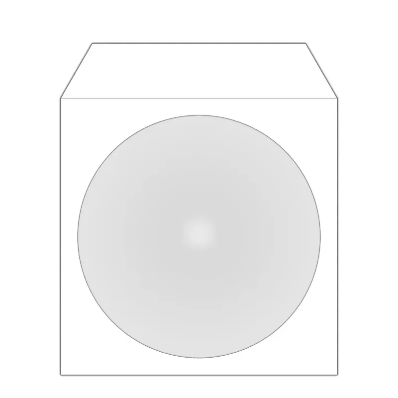Suojakotelo MediaRange BOX65