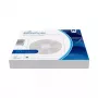 Suojakotelo MediaRange BOX65