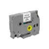 Muovinauhakasetti MediaRange TZ-211