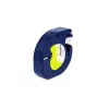 Muovi-mustekasetti MediaRange MRDY91221 Dymo 91221:lle