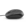 Hiiri MediaRange MROS211 USB Type-A optinen