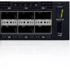 Hallittava kytkin DELL S-Series S4148F-ON L2/L3 1U musta USB 2.0