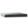 Hallittava kytkin DELL S-Series S4148F-ON L2/L3 1U musta USB 2.0