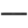 Hallittava kytkin DELL S-Series S4148F-ON L2/L3 1U musta USB 2.0