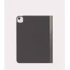 Tucano Elements IPDA11M2E-BK kotelo iPad Air 11" (27,9 cm) M2/M3/M4 -tabletille, musta