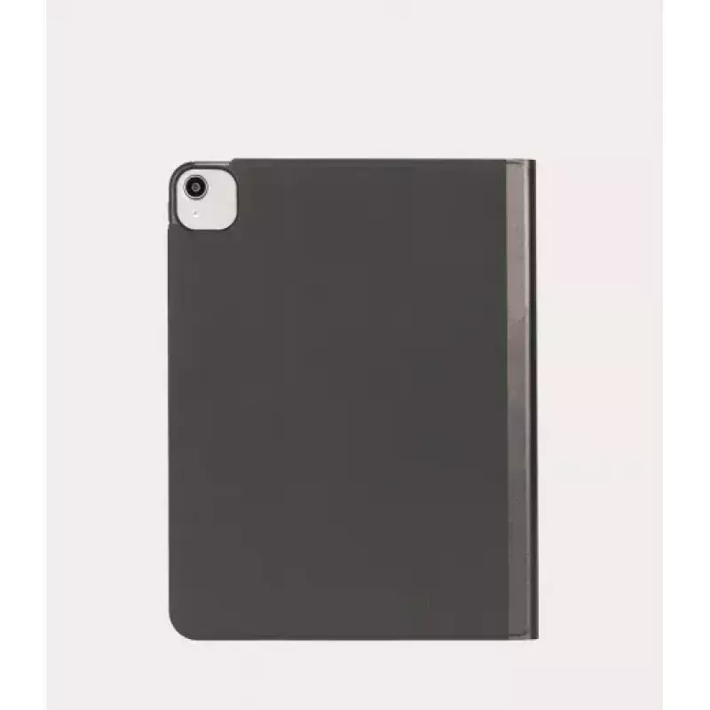 Tucano Elements IPDA11M2E-BK kotelo iPad Air 11" (27,9 cm) M2/M3/M4 -tabletille, musta