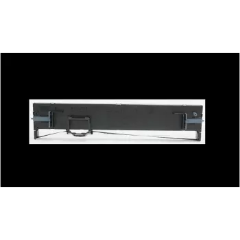 Tulostimen värinauha Epson C13S015657 LQ-780 LQ-780N