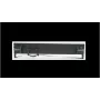 Tulostimen värinauha Epson C13S015657 LQ-780 LQ-780N