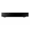 Samsung SBB-SSN musta 4K Ultra HD 3840 x 2160 pikseliä Wi-Fi