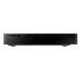 Samsung SBB-SSN SBB-SS08NU1XEN digital signage -soitin, 4K 3840 x 2160, 8 Gt eMMC, Tizen 4.0, Wi-Fi, musta