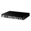 Samsung SBB-SSN SBB-SS08NU1XEN digital signage -soitin, 4K 3840 x 2160, 8 Gt eMMC, Tizen 4.0, Wi-Fi, musta